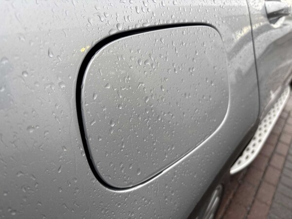 Used Mercedes-Benz GLC 2022 for sale - 75603797: Photo 29
