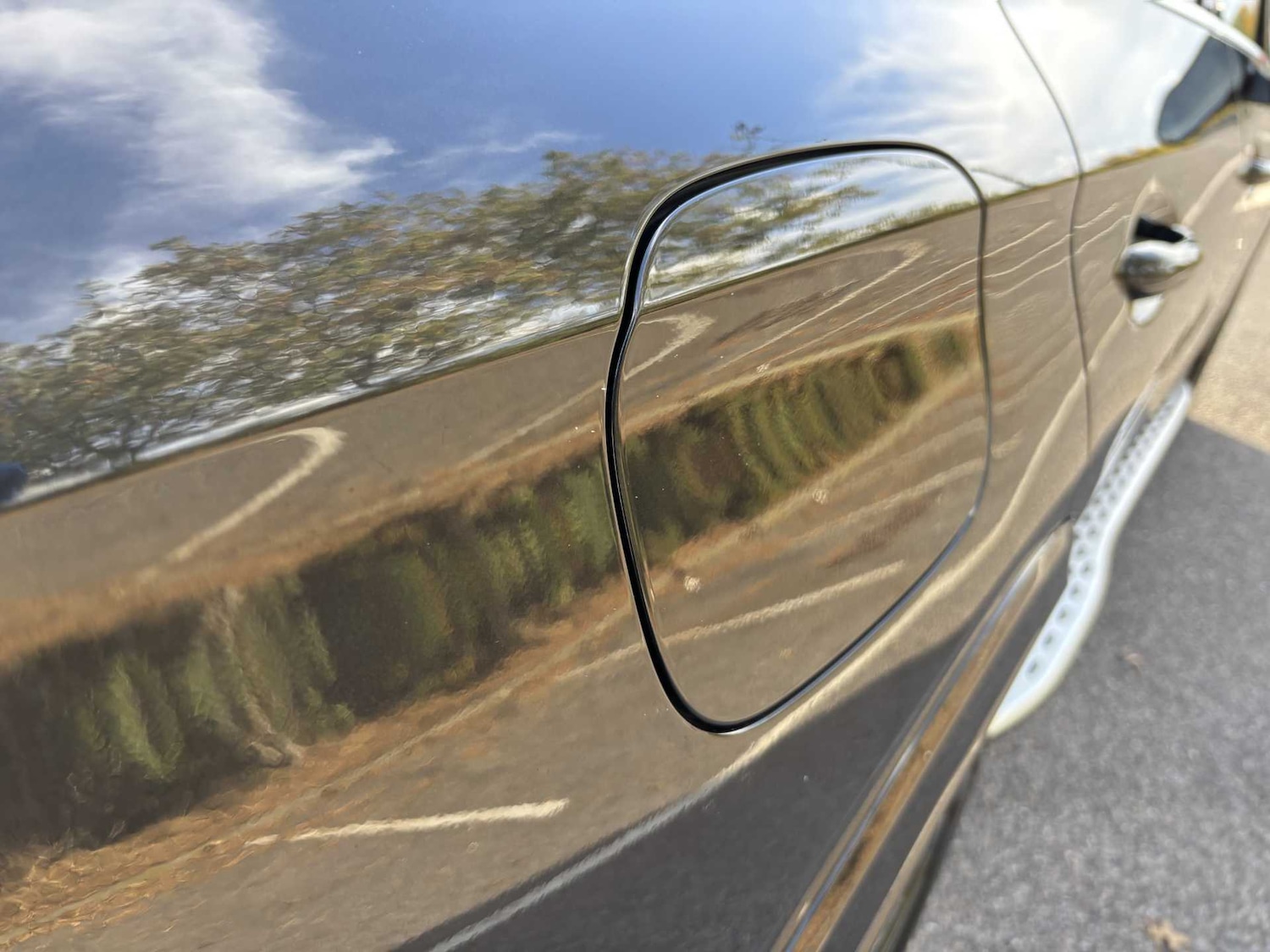 Used Mercedes-Benz GLC 2024 for sale - 77068607: Photo 29