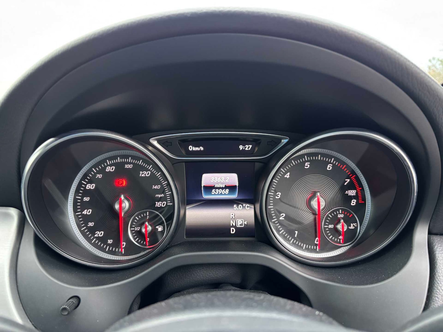 Used Mercedes-Benz GLA for sale - 76648873: Photo 20