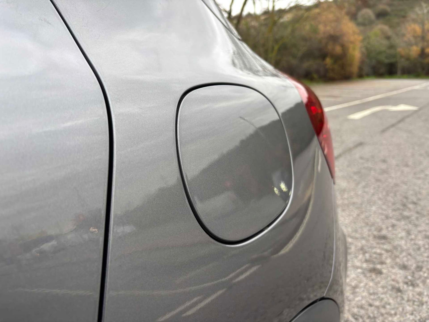 Used Mercedes-Benz GLA for sale - 76648873: Photo 27