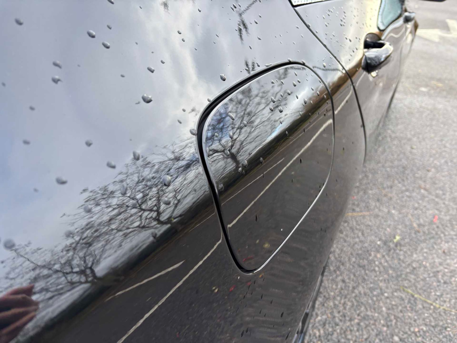 Used Mercedes-Benz C Class 2018 for sale - 76755218: Photo 29