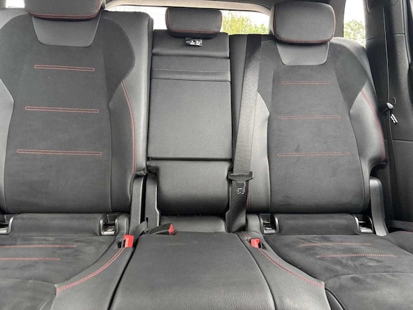 Used Mercedes-Benz GLB 2024 for sale - 75480614: Photo 14