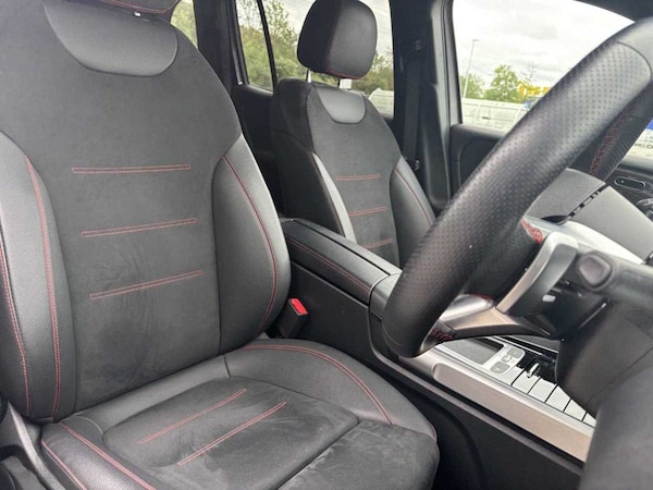 Used Mercedes-Benz GLB 2024 for sale - 75480614: Photo 32