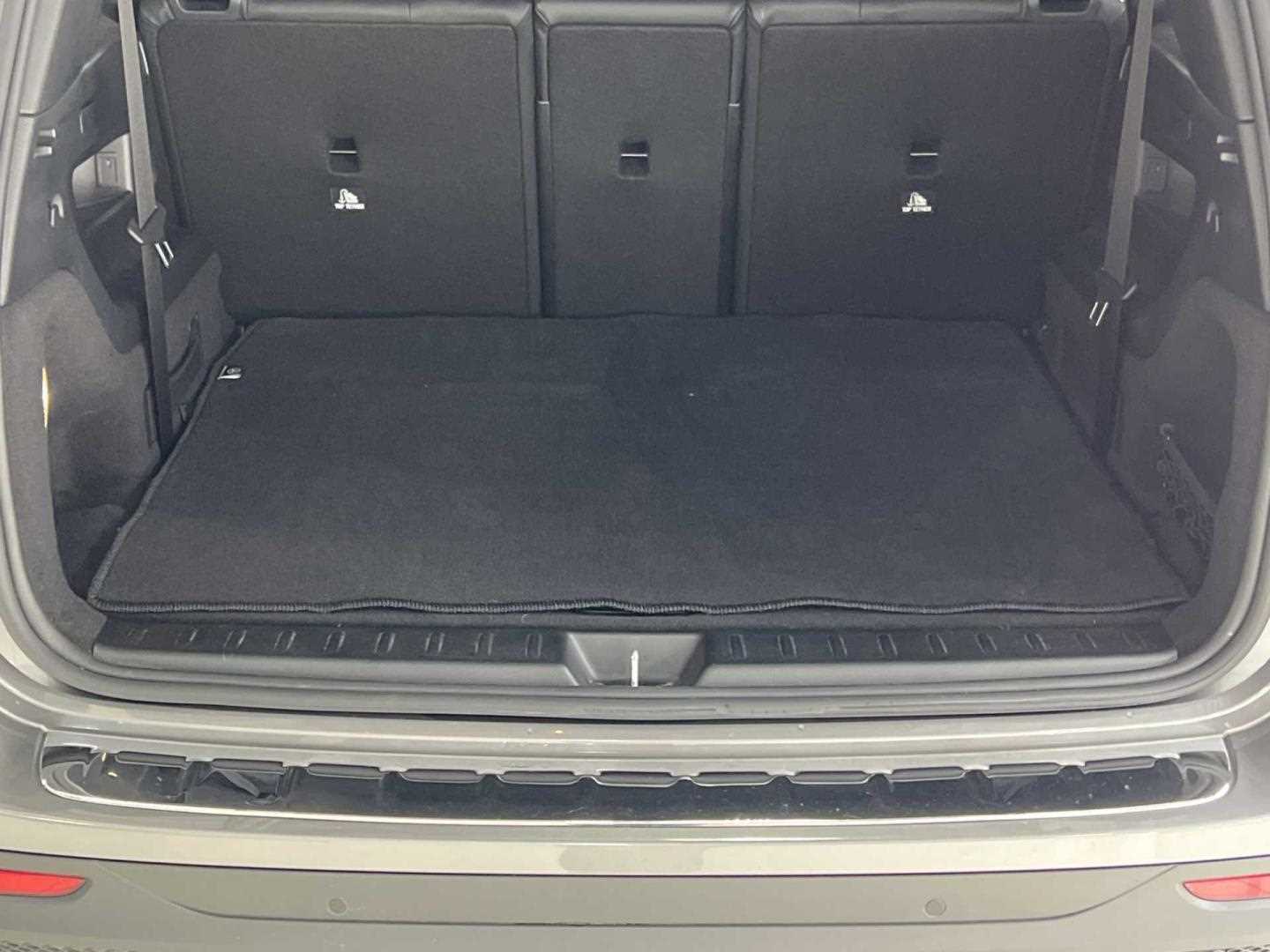 Used Mercedes-Benz GLB 2022 for sale - 76475918: Photo 13