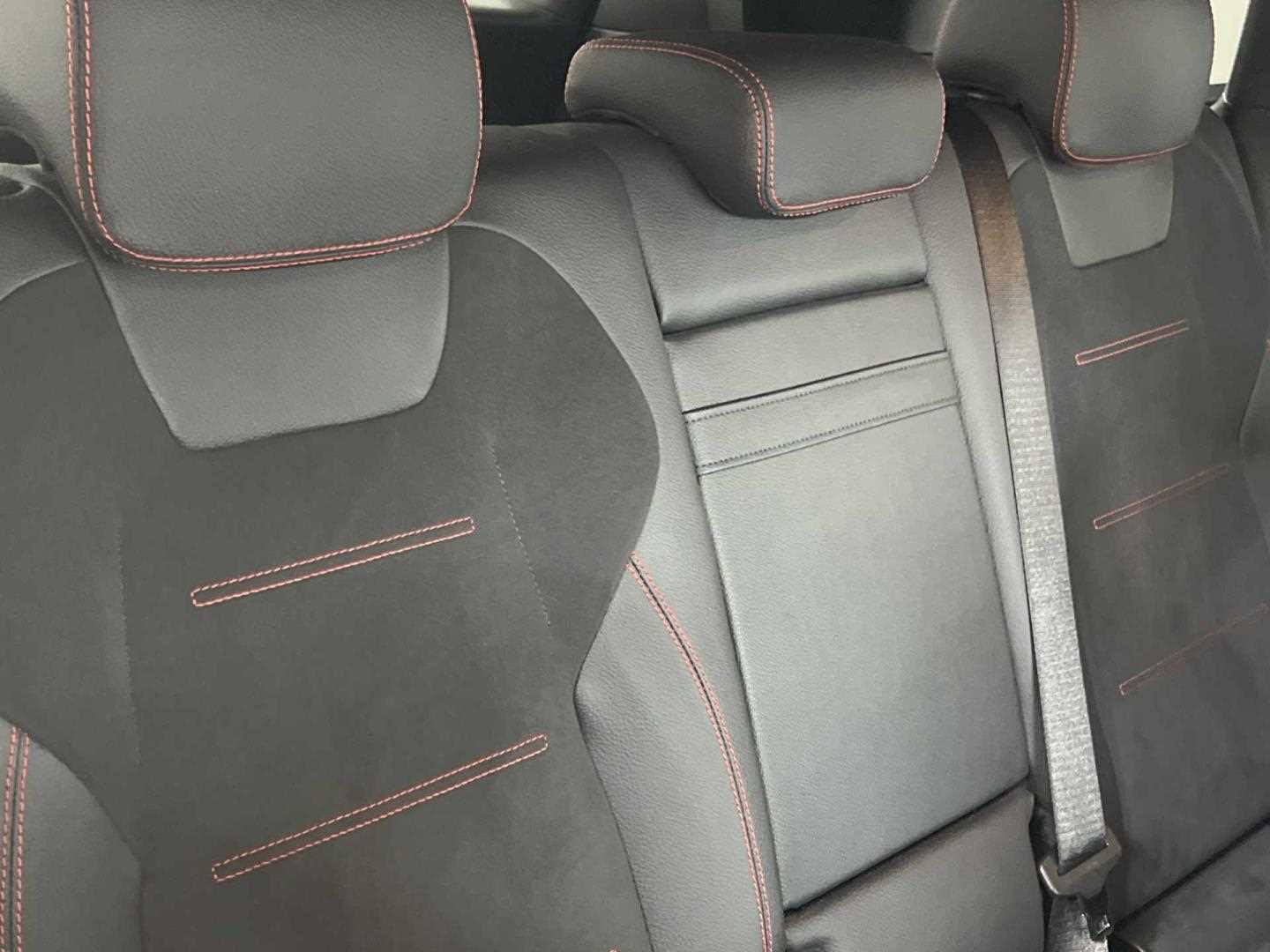 Used Mercedes-Benz GLB 2022 for sale - 76475918: Photo 15