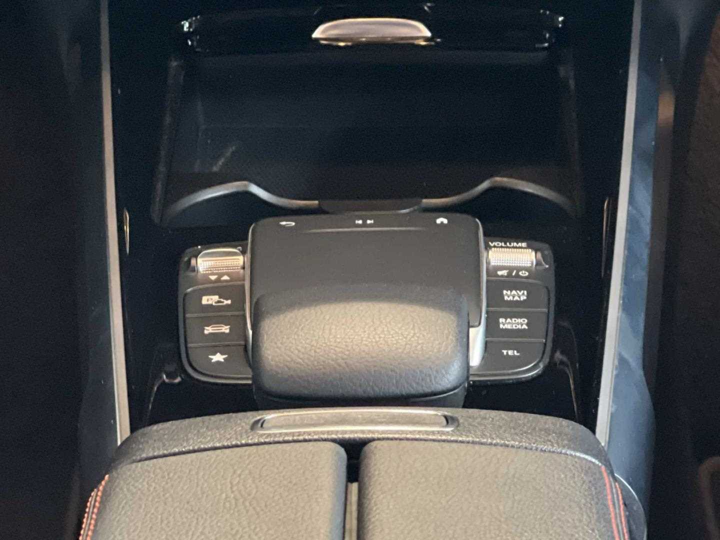 Used Mercedes-Benz GLB 2022 for sale - 76475918: Photo 18