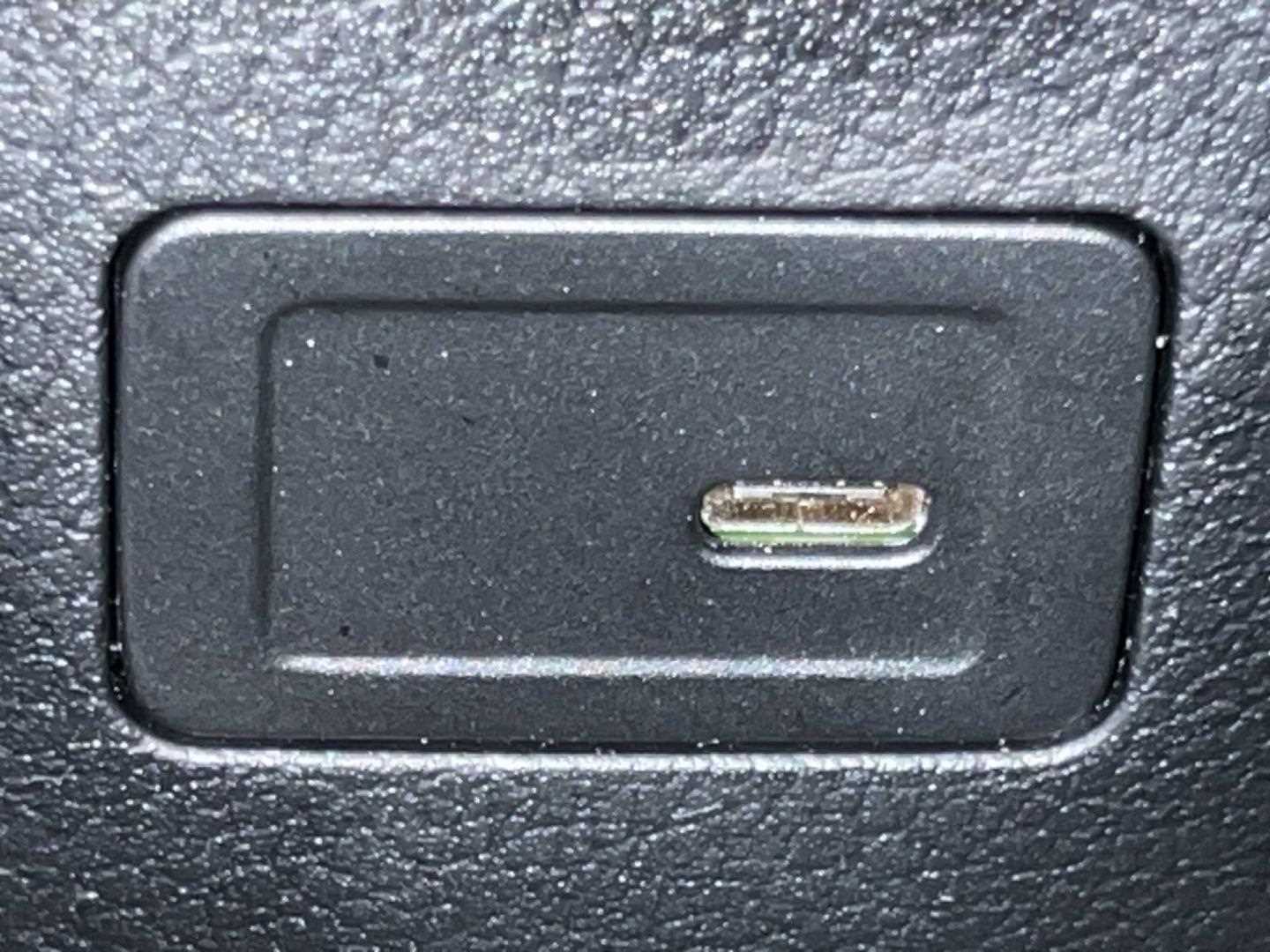 Used Mercedes-Benz GLB 2022 for sale - 76475918: Photo 19