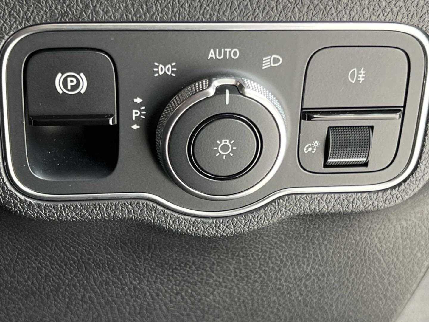 Used Mercedes-Benz GLB 2022 for sale - 76475918: Photo 22