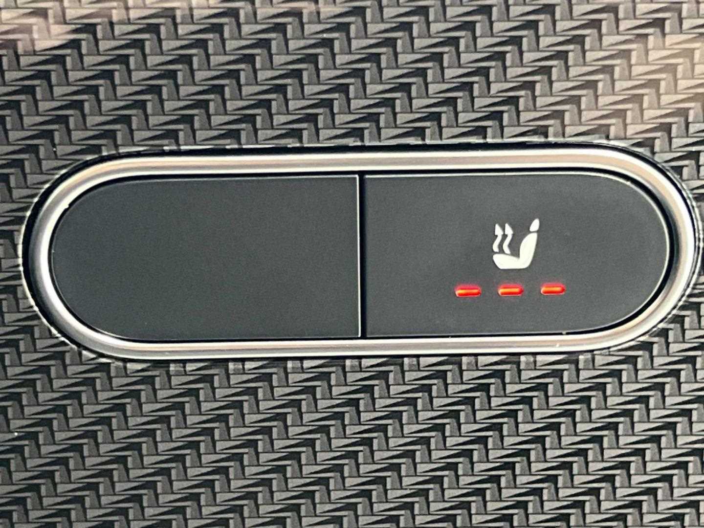 Used Mercedes-Benz GLB 2022 for sale - 76475918: Photo 24