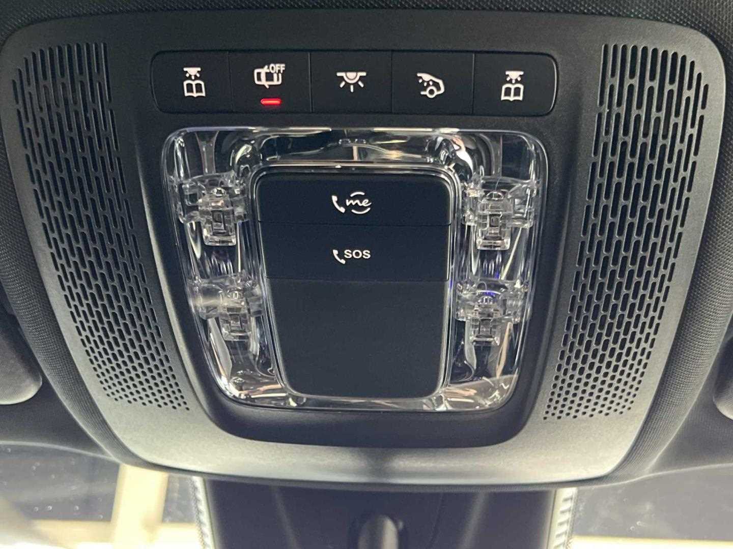 Used Mercedes-Benz GLB 2022 for sale - 76475918: Photo 26