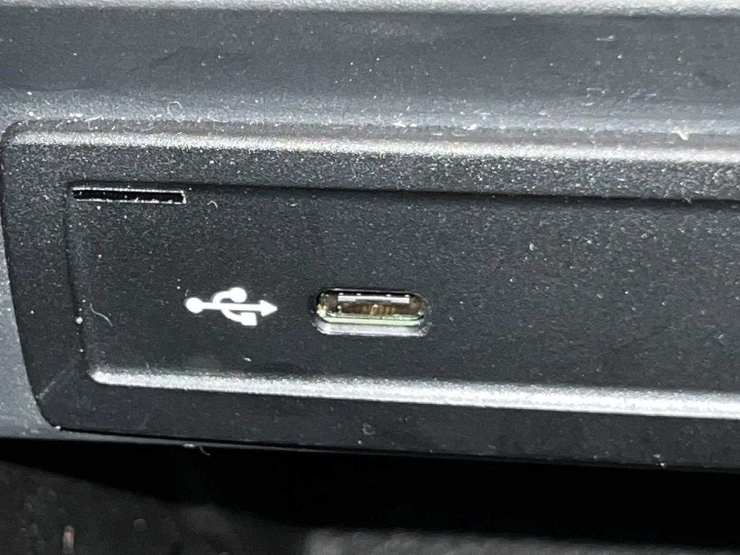 Used Mercedes-Benz GLB 2022 for sale - 76475918: Photo 28