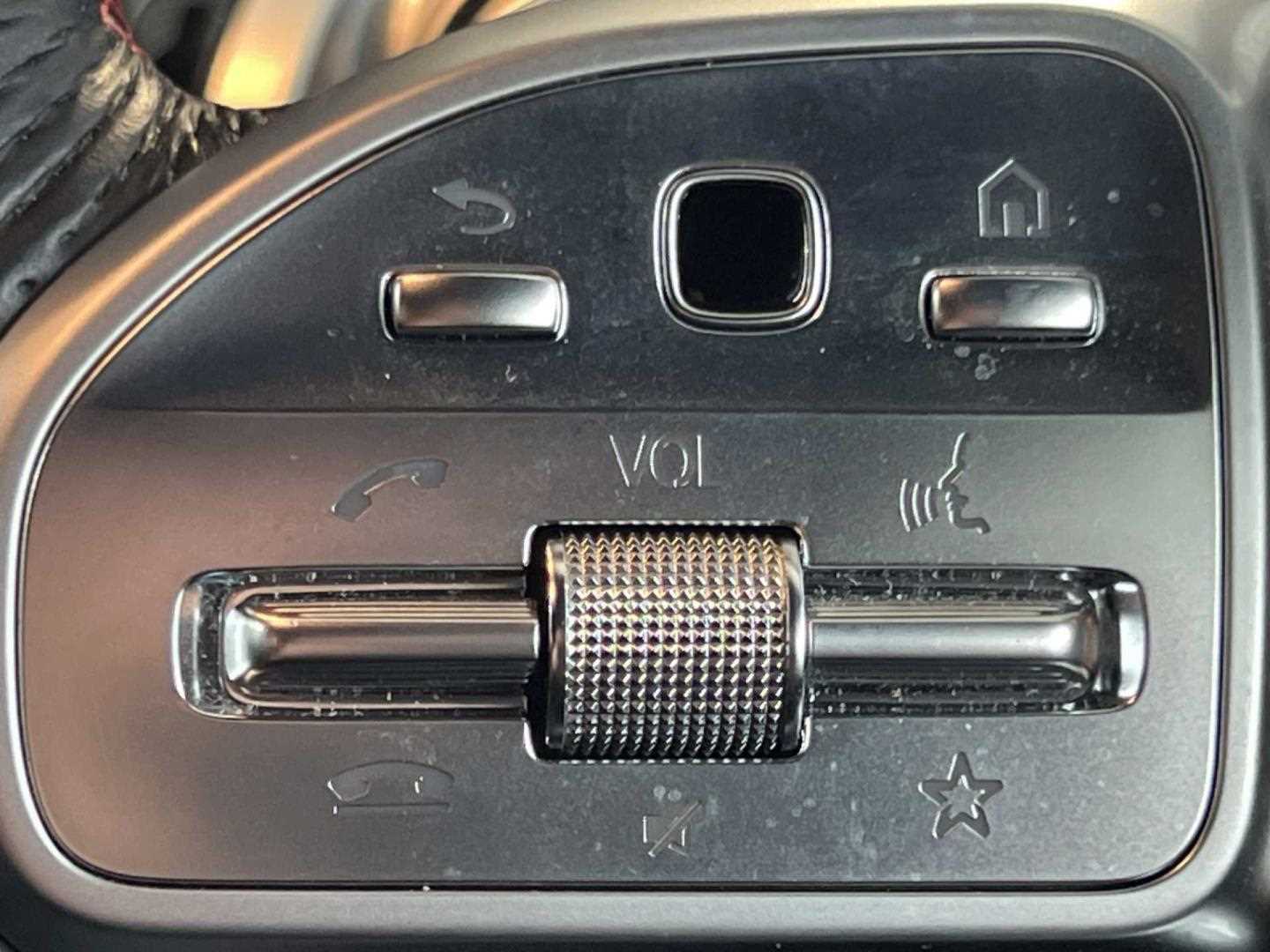 Used Mercedes-Benz GLB 2022 for sale - 76475918: Photo 32