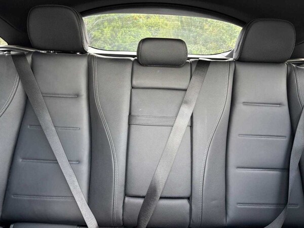 Used Mercedes-Benz GLE-Class 2023 for sale - 75341889: Photo 14