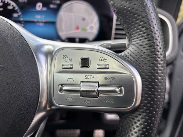Used Mercedes-Benz GLE-Class 2023 for sale - 75341889: Photo 20