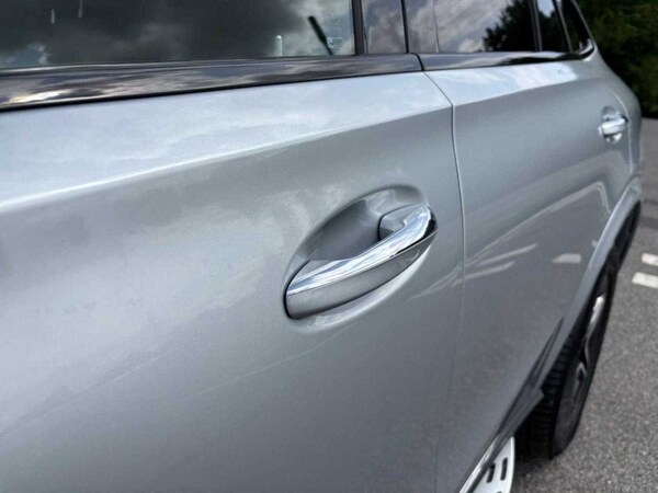 Used Mercedes-Benz GLE-Class 2023 for sale - 75341889: Photo 26
