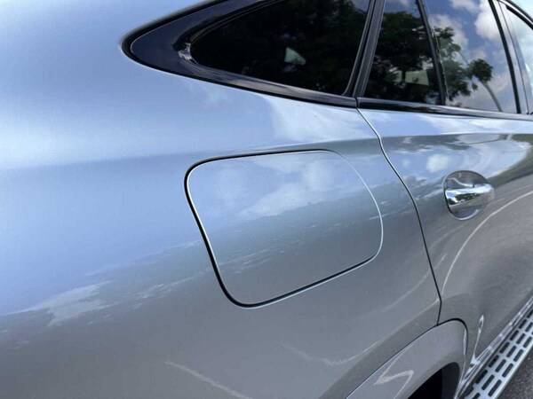 Used Mercedes-Benz GLE-Class 2023 for sale - 75341889: Photo 29