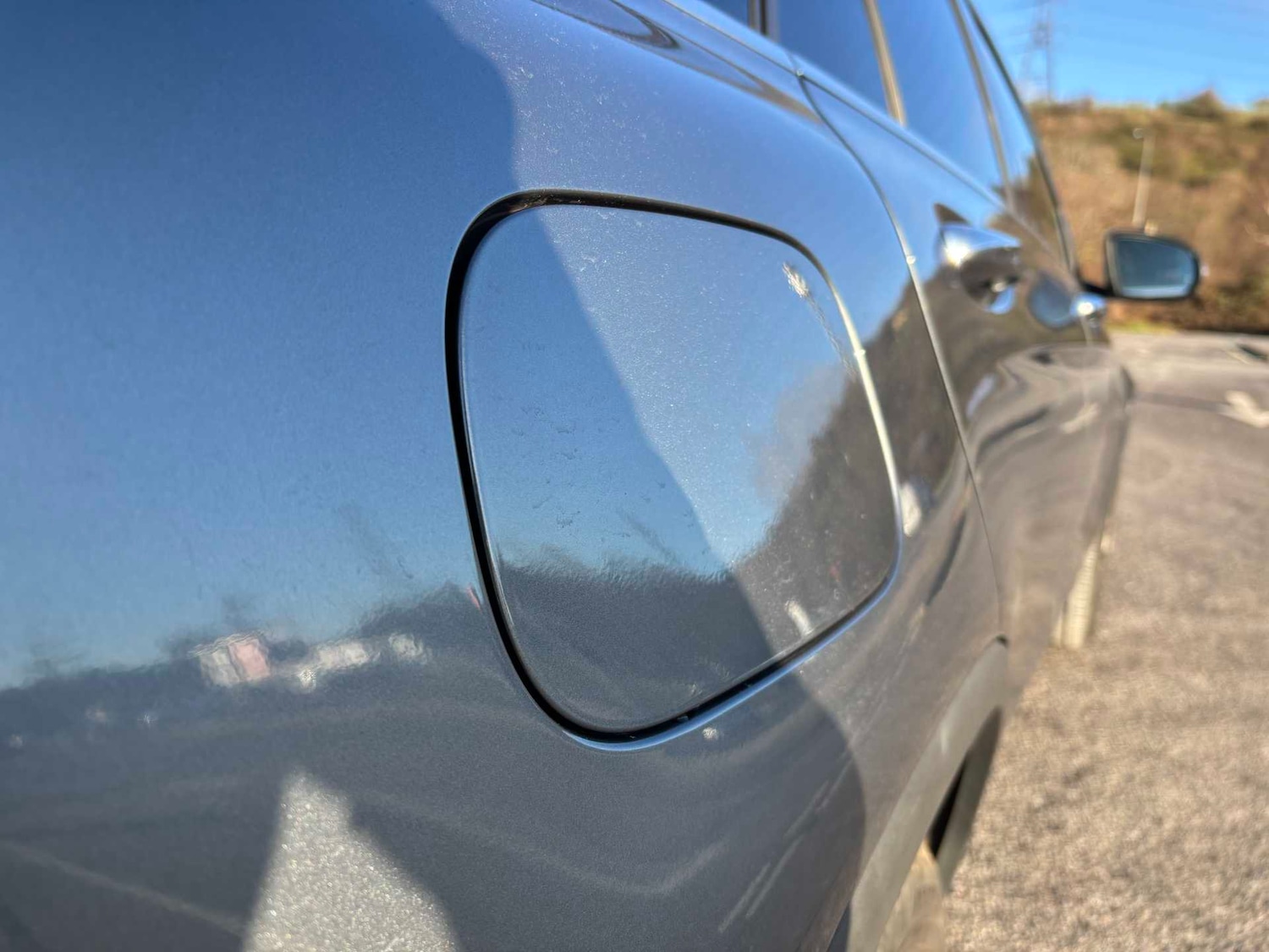 Used Mercedes-Benz GLC 2018 for sale - 77167583: Photo 29