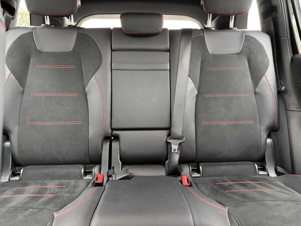 Used Mercedes-Benz GLB 2023 for sale - 75784991: Photo 14