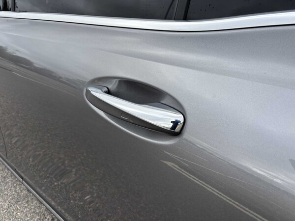 Used Mercedes-Benz GLB 2023 for sale - 75784991: Photo 26