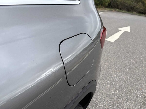 Used Mercedes-Benz GLB 2023 for sale - 75784991: Photo 28