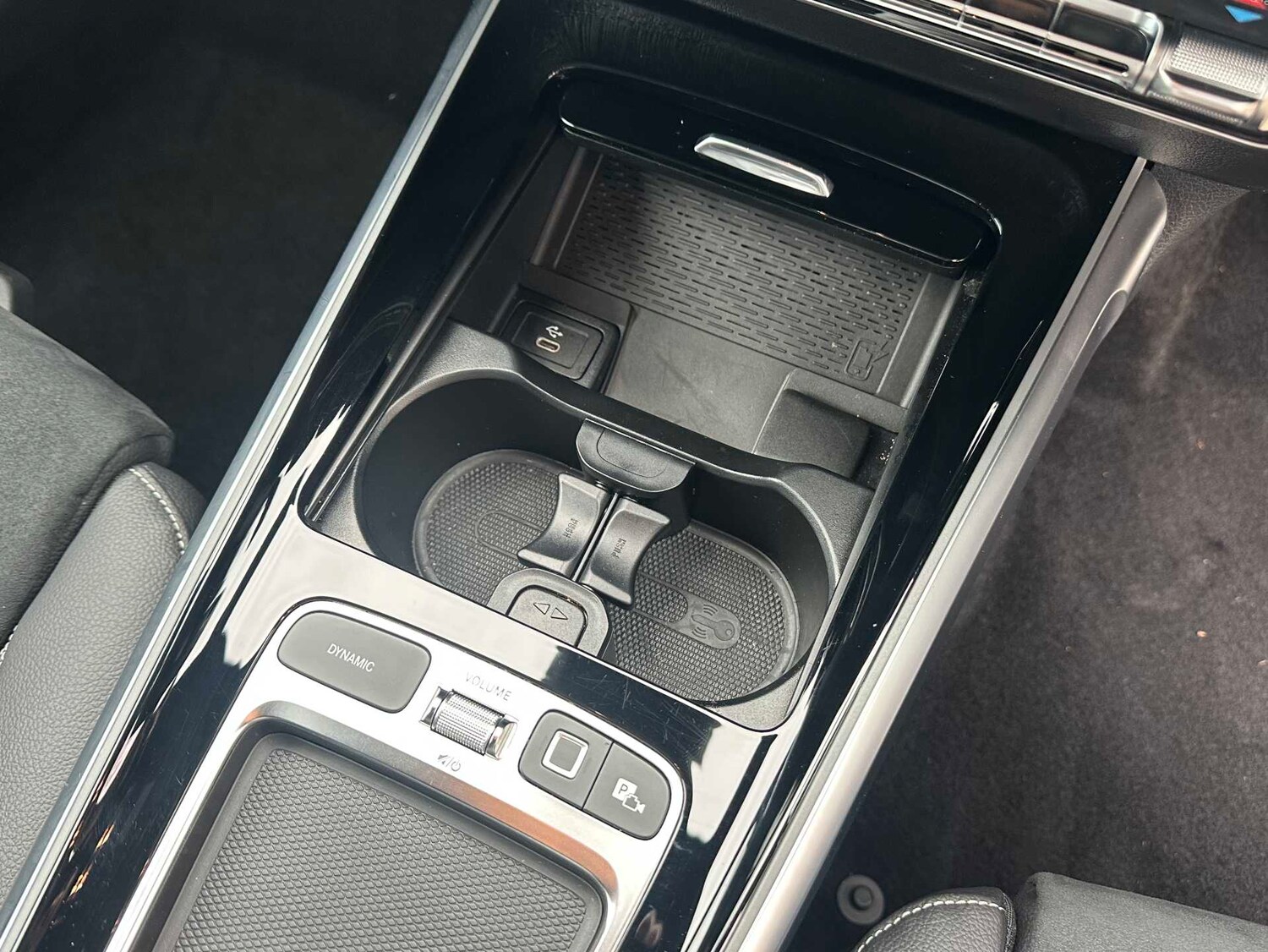 Used Mercedes-Benz GLB 2025 for sale - 78090084: Photo 33