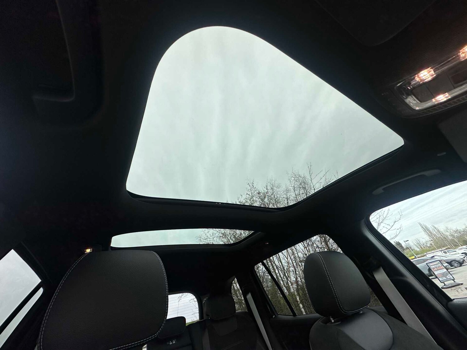 Used Mercedes-Benz GLB 2025 for sale - 78090084: Photo 34