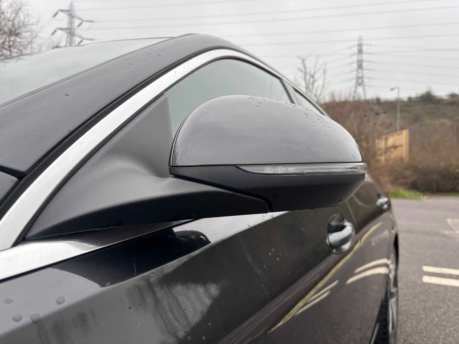 Used Mercedes-Benz C Class 2024 for sale - 76916075: Photo 25