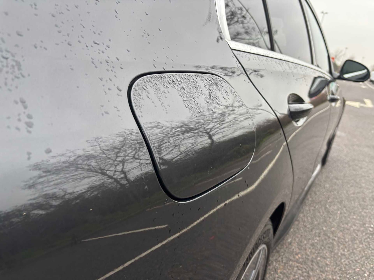 Used Mercedes-Benz C Class 2024 for sale - 76916075: Photo 29