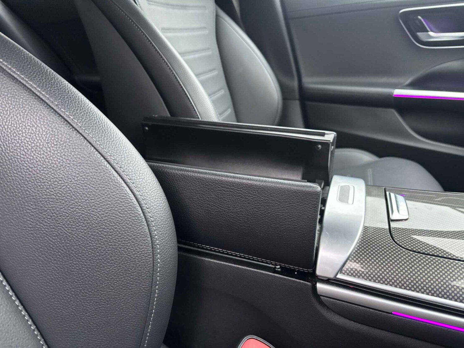 Used Mercedes-Benz C Class 2024 for sale - 76916075: Photo 31