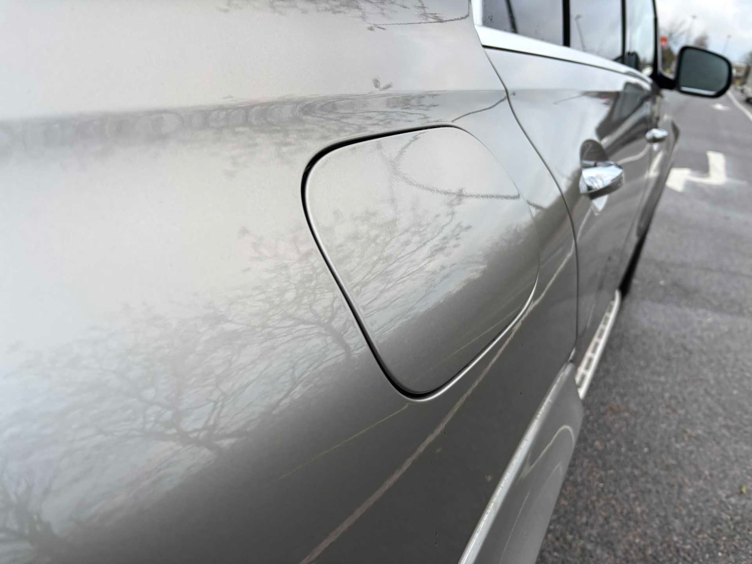 Used Mercedes-Benz GLE 2019 for sale - 77178772: Photo 29