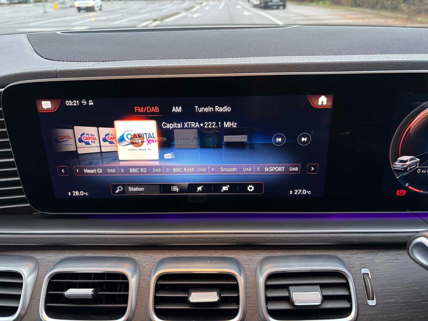 Used Mercedes-Benz GLE 2019 for sale - 77178772: Photo 34