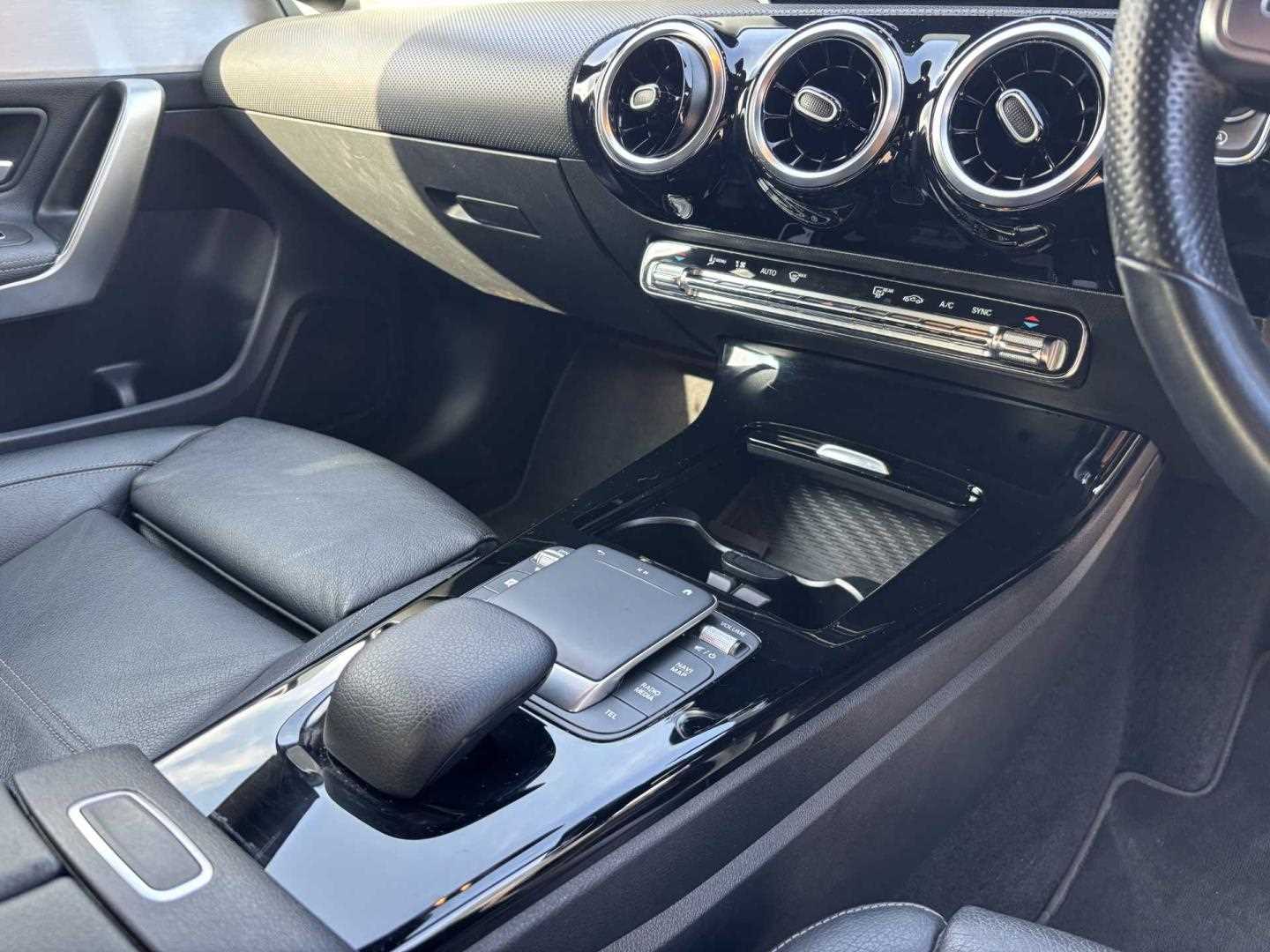 Vehicle 33