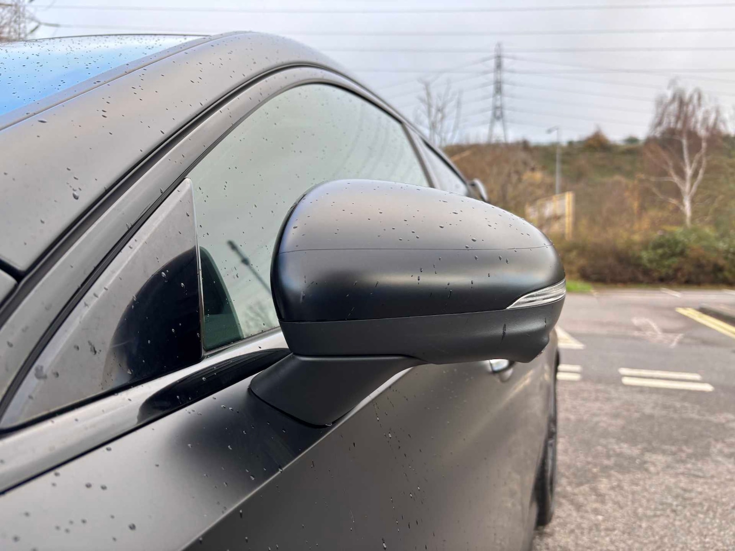 Used Mercedes-Benz A-Class 2024 for sale - 76774336: Photo 25