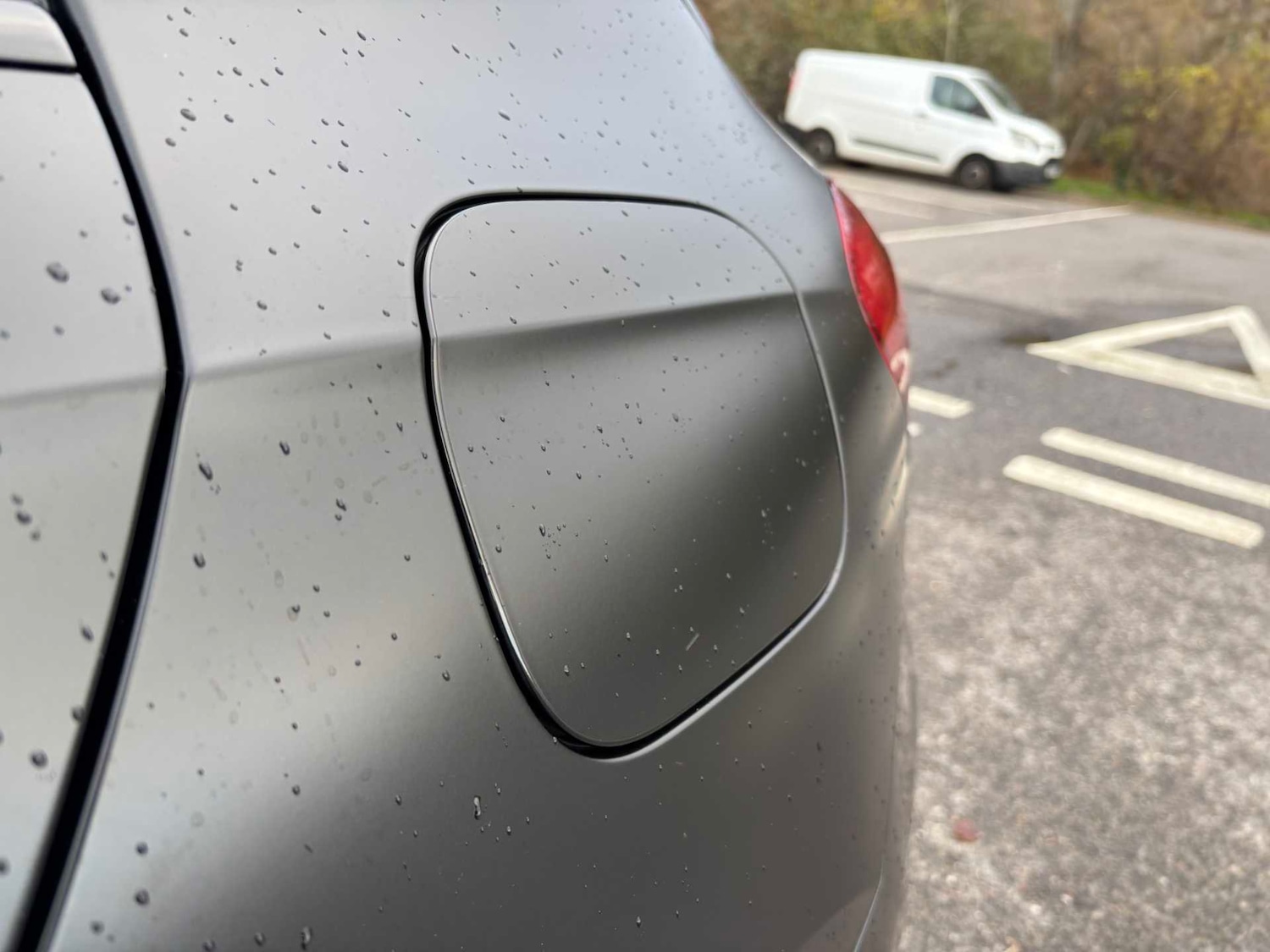 Used Mercedes-Benz A-Class 2024 for sale - 76774336: Photo 27