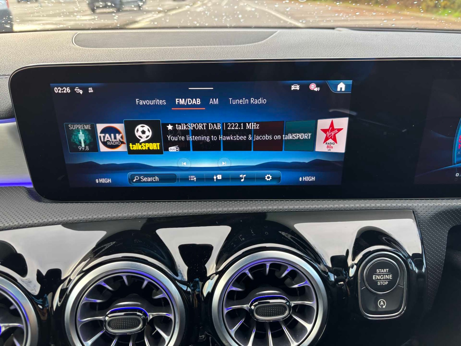 Used Mercedes-Benz A-Class 2024 for sale - 76774336: Photo 35