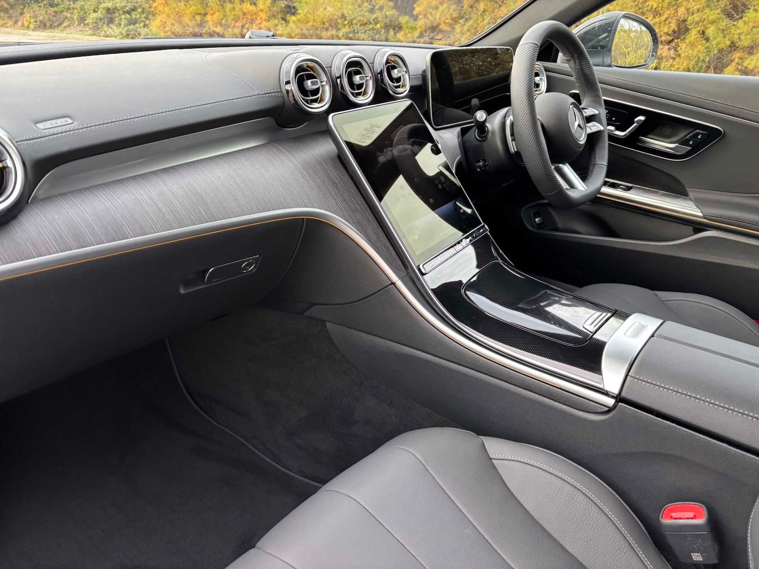 Used Mercedes-Benz CLE 2025 for sale - 77373901: Photo 11