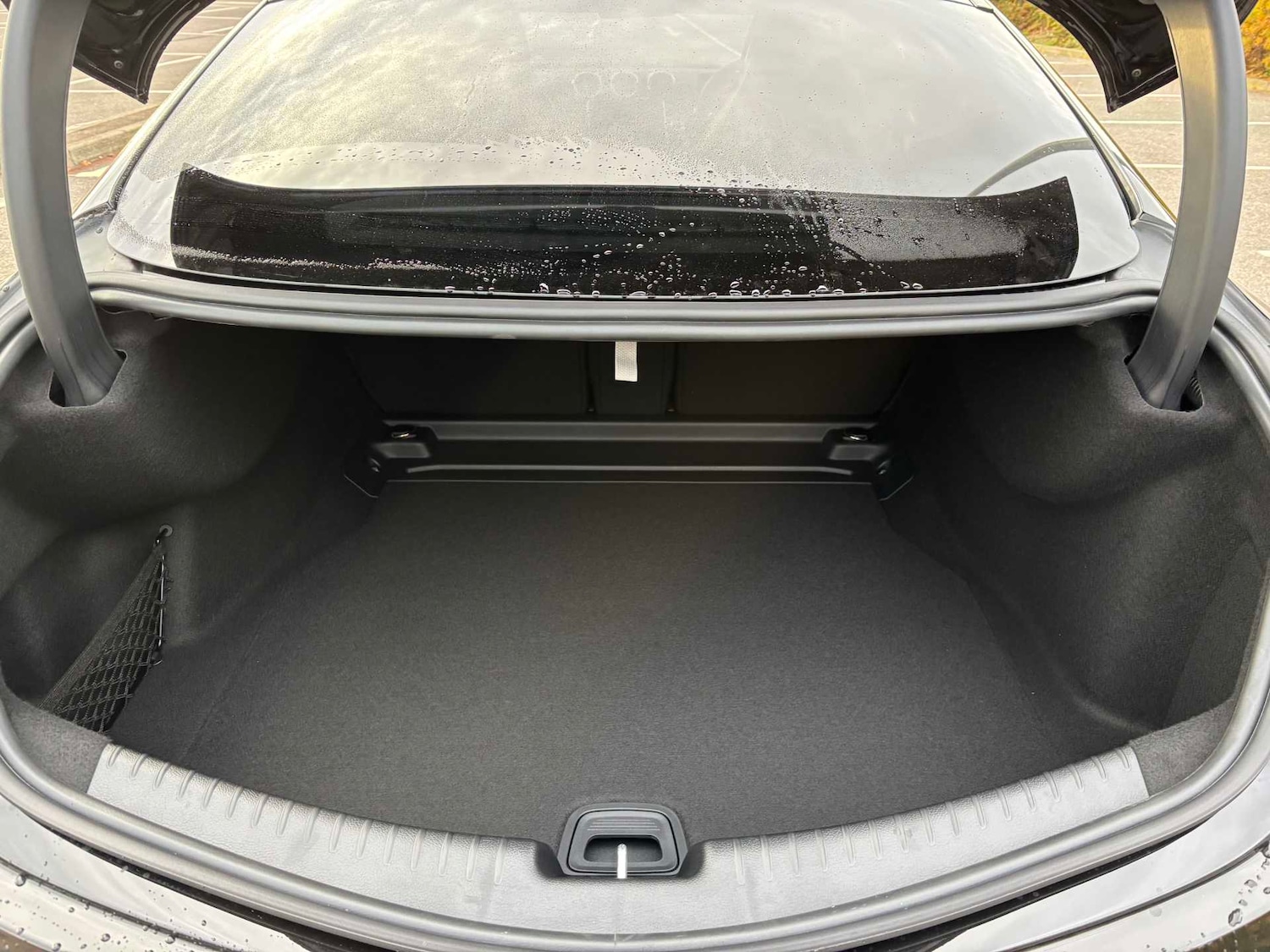 Used Mercedes-Benz CLE 2025 for sale - 77373901: Photo 12