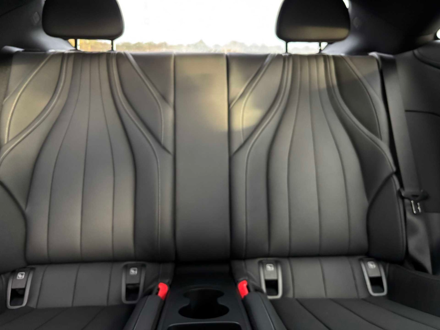 Used Mercedes-Benz CLE 2025 for sale - 77373901: Photo 14