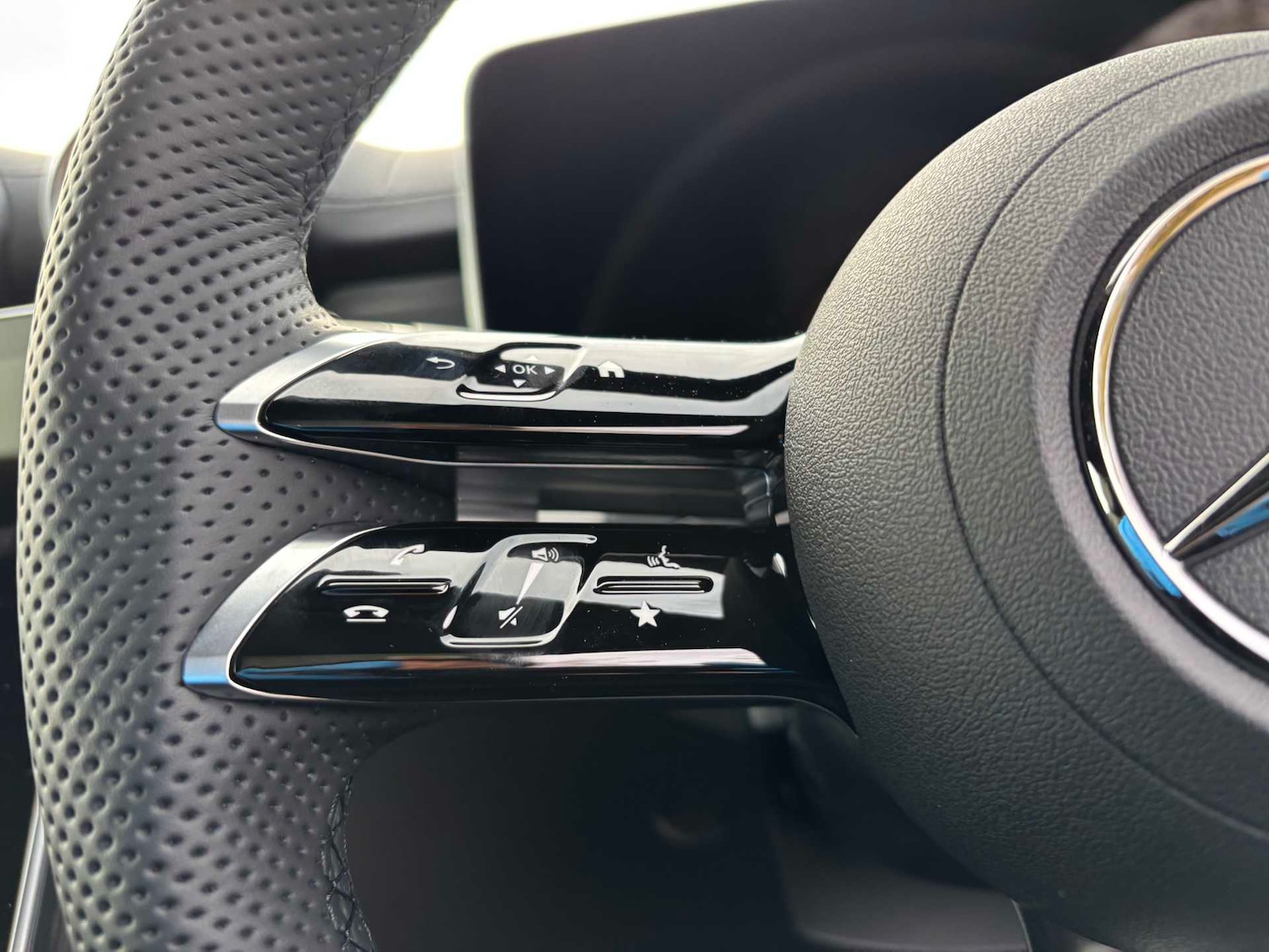 Used Mercedes-Benz CLE 2025 for sale - 77373901: Photo 18