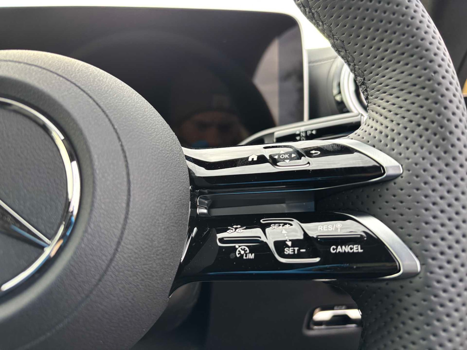 Used Mercedes-Benz CLE 2025 for sale - 77373901: Photo 19