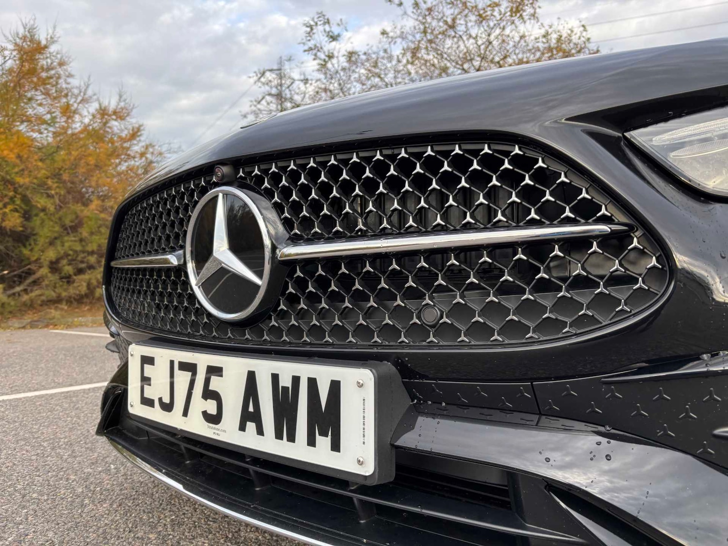 Used Mercedes-Benz CLE 2025 for sale - 77373901: Photo 23