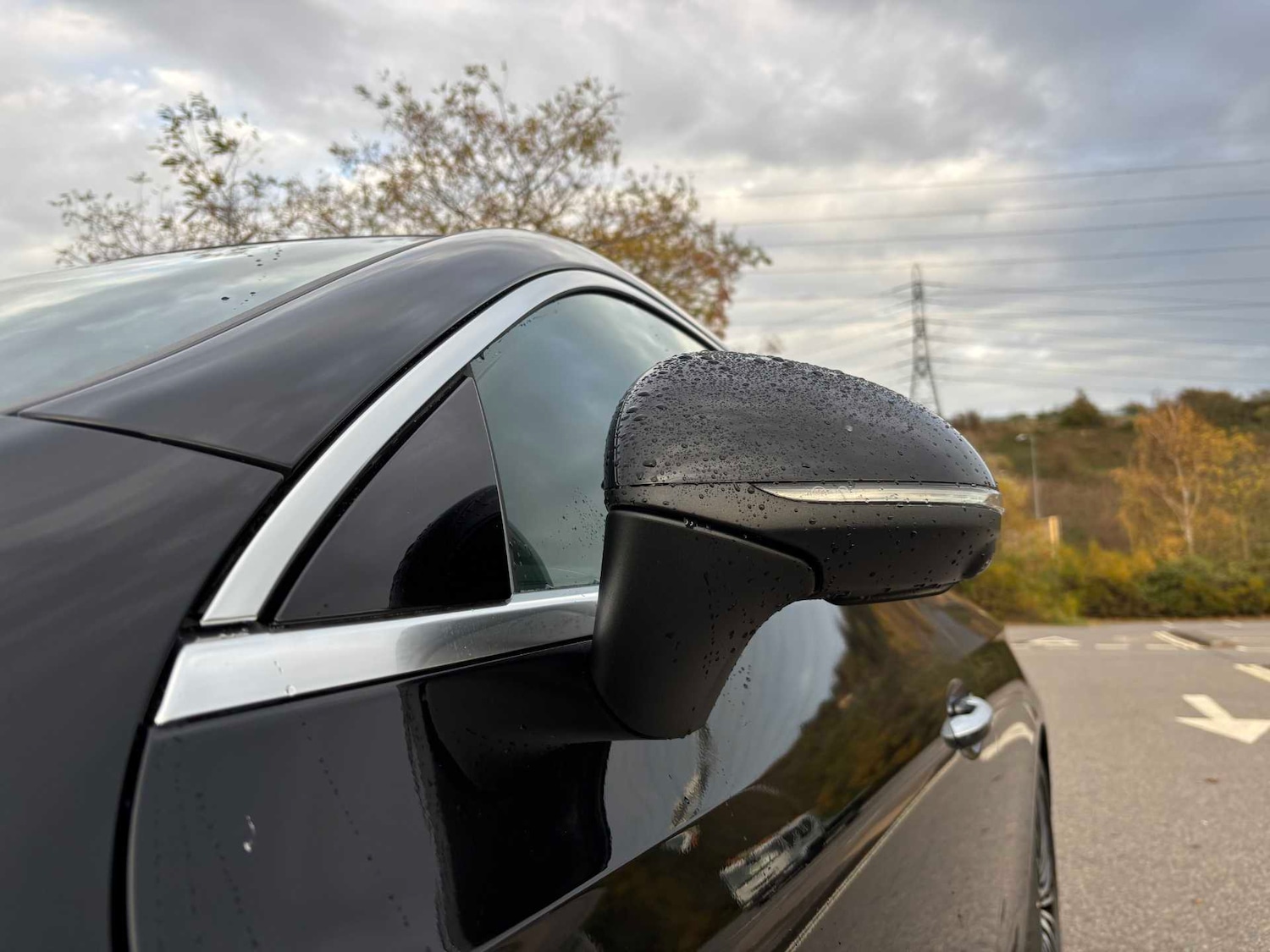 Used Mercedes-Benz CLE 2025 for sale - 77373901: Photo 25