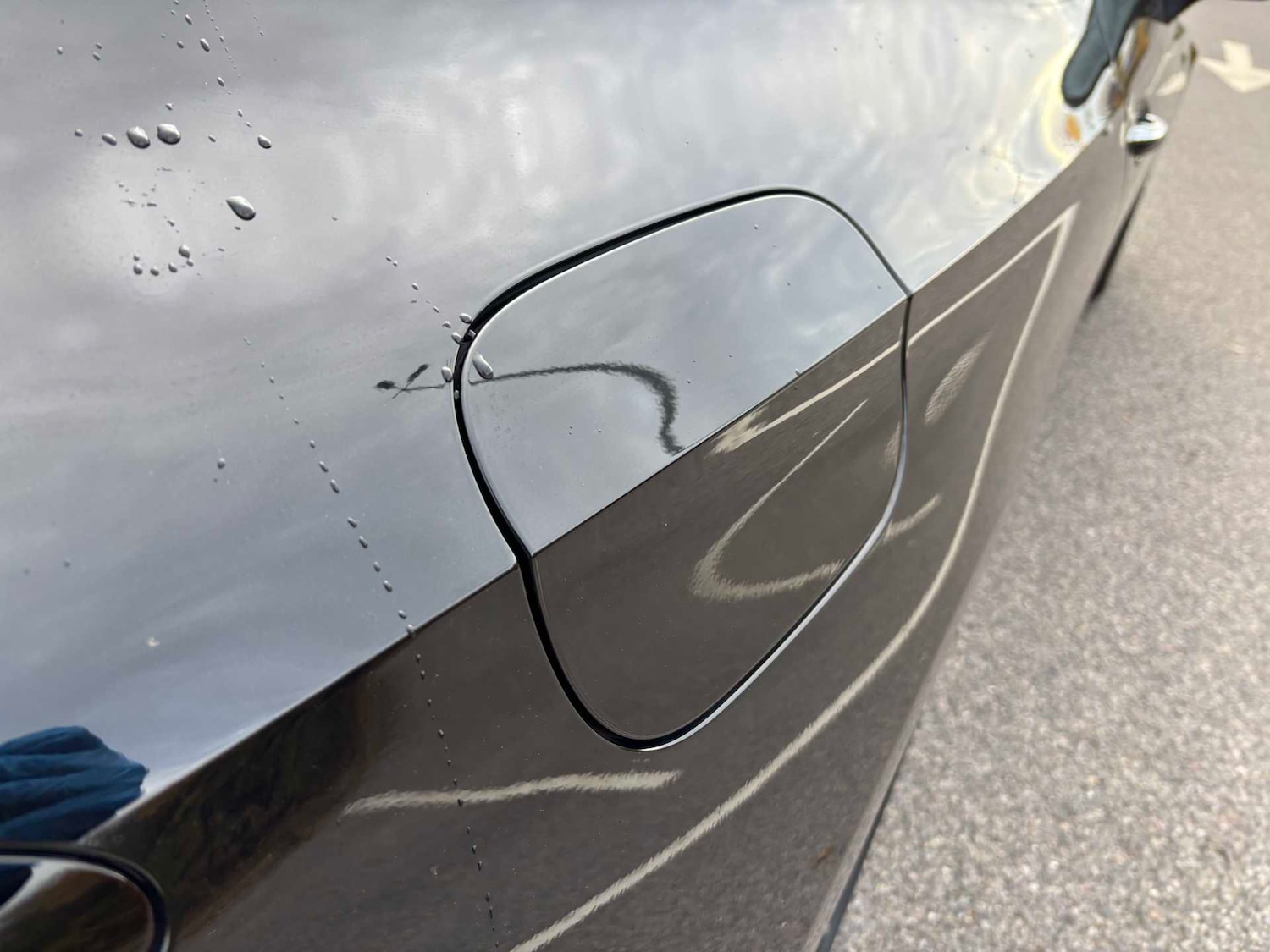 Used Mercedes-Benz CLE 2025 for sale - 77373901: Photo 29