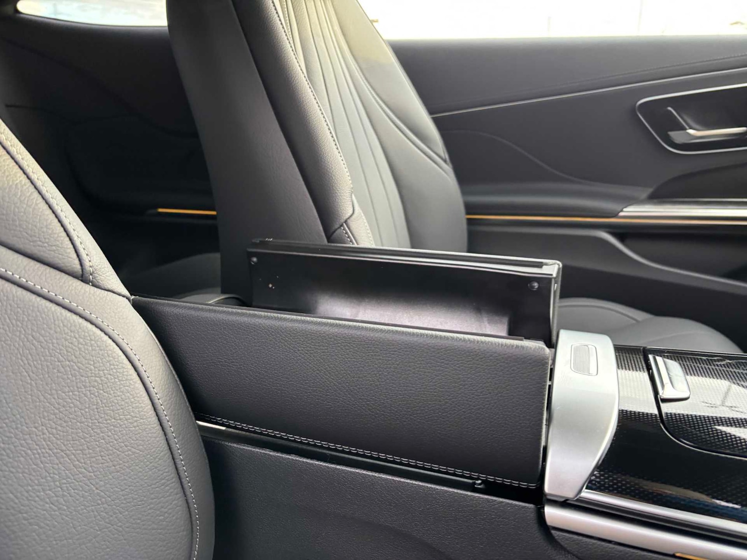 Used Mercedes-Benz CLE 2025 for sale - 77373901: Photo 31