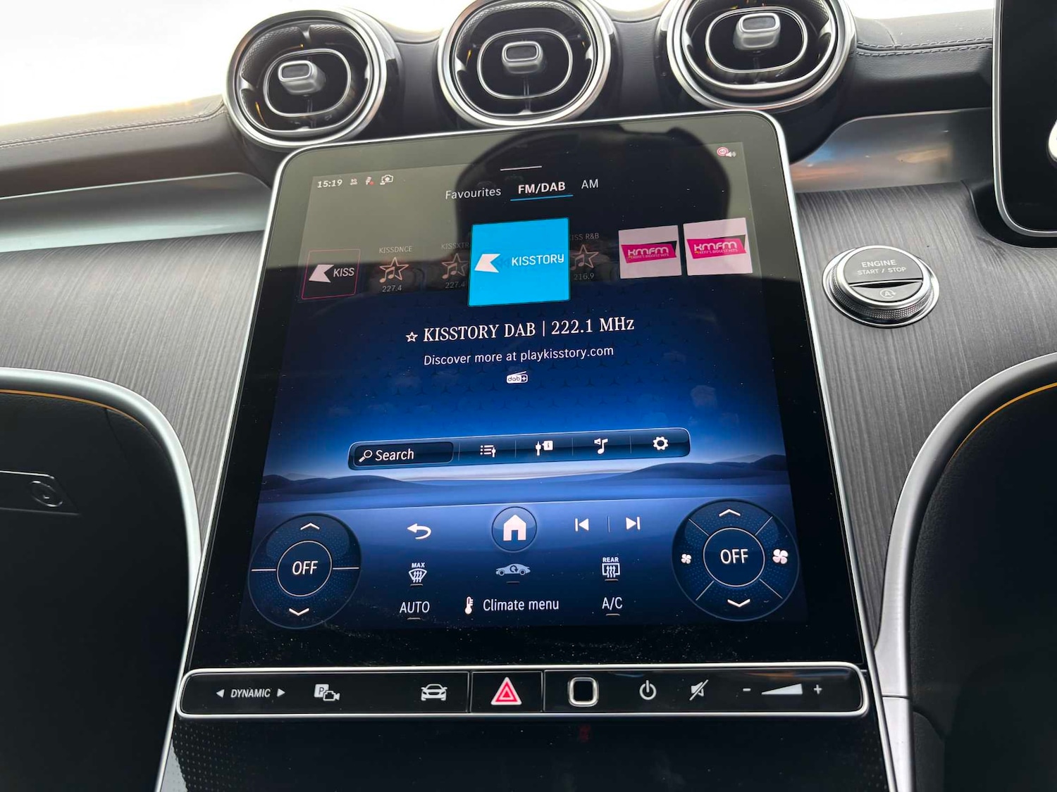 Used Mercedes-Benz CLE 2025 for sale - 77373901: Photo 33