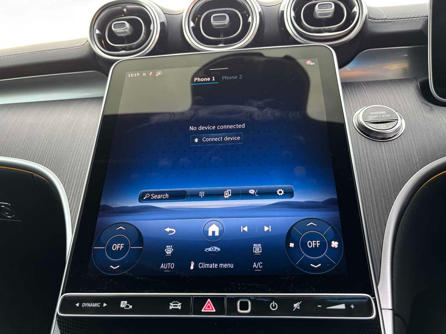 Used Mercedes-Benz CLE 2025 for sale - 77373901: Photo 35