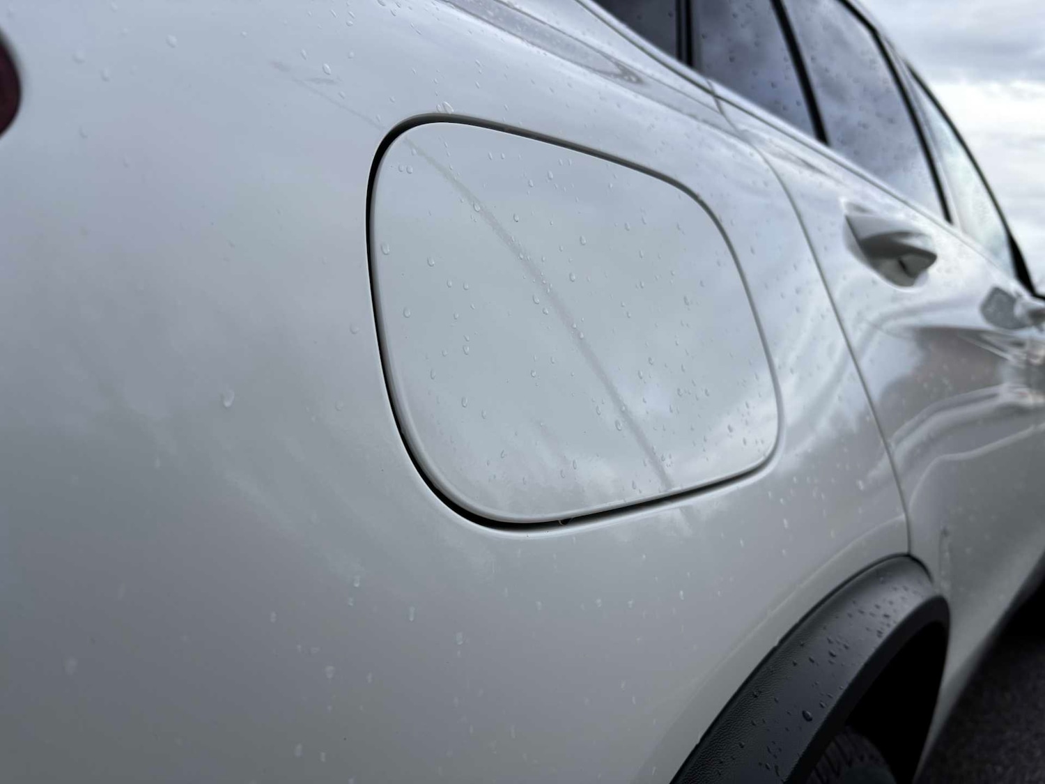 Used Mercedes-Benz GLC 2021 for sale - 76827634: Photo 29