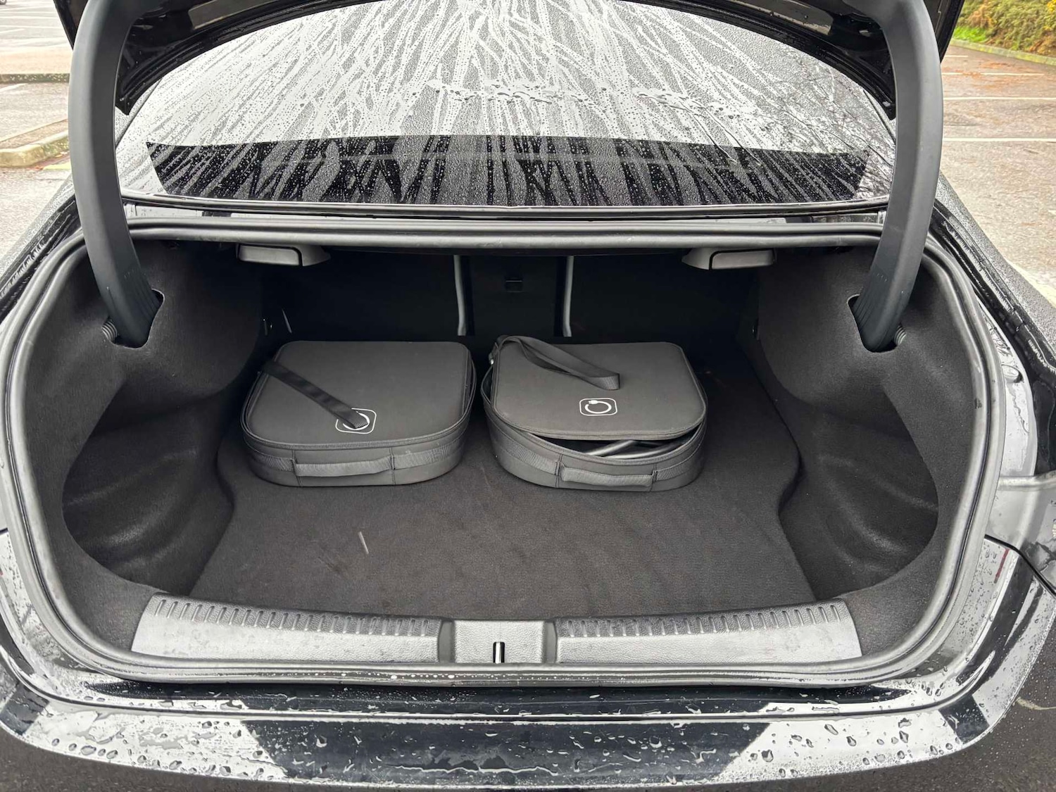 Used Mercedes-Benz CLA 2024 for sale - 76705022: Photo 12