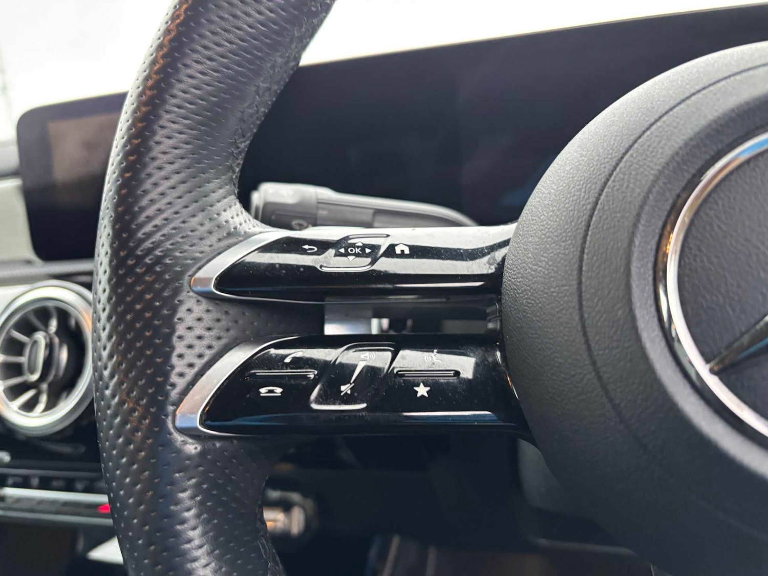 Used Mercedes-Benz CLA 2024 for sale - 76705022: Photo 18