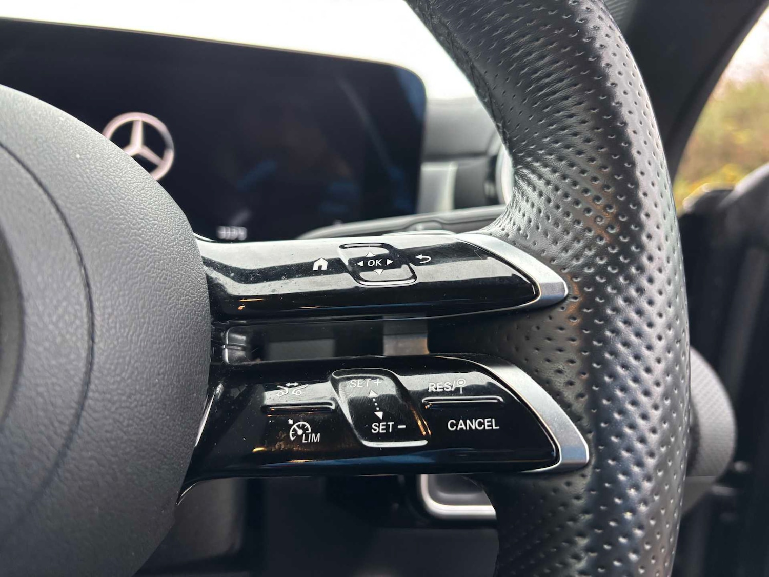 Used Mercedes-Benz CLA 2024 for sale - 76705022: Photo 19